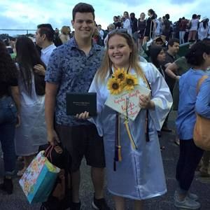 Meet your Posher, Kylie